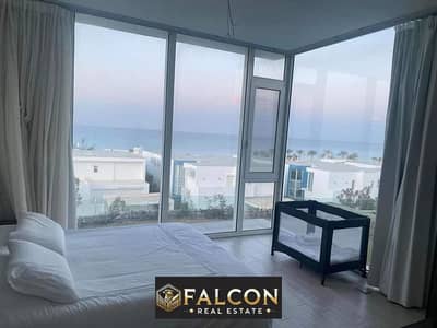 3 Bedroom Chalet for Sale in North Coast, Matruh - WhatsApp Image 2025-07-05 at 14.39. 11_e65cf472. jpg