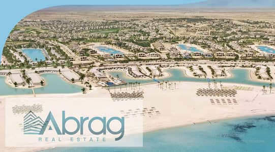 6 Bedroom Villa for Sale in North Coast, Matruh - Screenshot 2025-07-03 182620. png