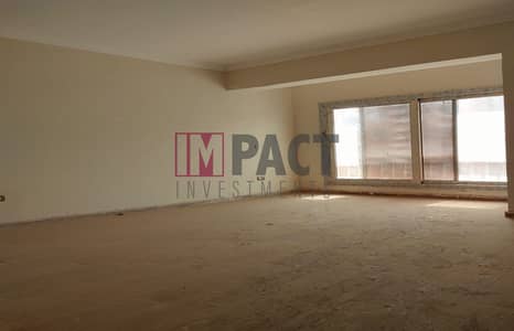 3 Bedroom Flat for Sale in Shorouk City, Cairo - IMG-20240930-WA0055. jpg