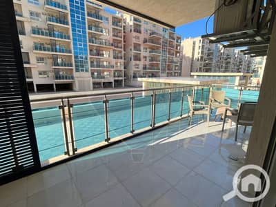 2 Bedroom Apartment for Sale in North Coast, Matruh - 1. jpg