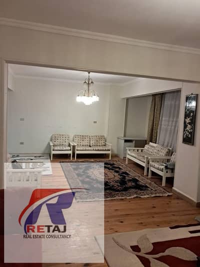 شقة 3 غرف نوم للبيع في مدينة نصر، القاهرة - WhatsApp Image 2025-07-05 at 12.42. 07 AM (1). jpeg