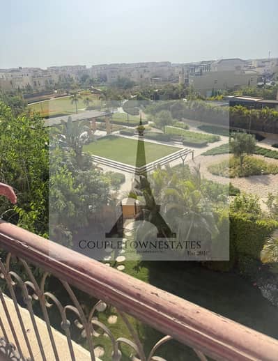 فیلا 7 غرف نوم للبيع في القاهرة الجديدة، القاهرة - IMG_9426. jpeg