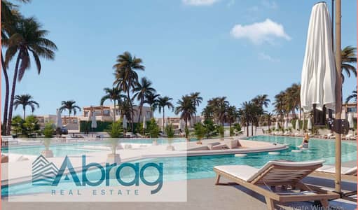 3 Bedroom Villa for Sale in North Coast, Matruh - Screenshot 2025-07-03 182955. png