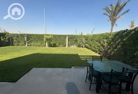 تاون هاوس 3 غرف نوم للبيع في الشيخ زايد، الجيزة - fffd7aa6-1b57-44b6-88e0-f57685fbf044. jpg