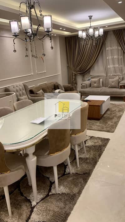 شقة 3 غرف نوم للايجار في مدينتي، القاهرة - WhatsApp Image 2025-07-05 at 16.13. 01_06c07428. jpg