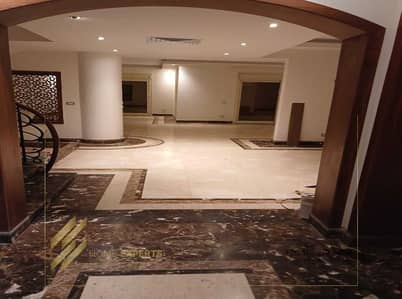 4 Bedroom Villa for Rent in Katameya, Cairo - WhatsApp Image 2025-07-05 at 4.59. 58 AM (2). jpeg