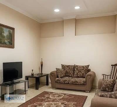 شقة 3 غرف نوم للايجار في القاهرة الجديدة، القاهرة - IMG-20250705-WA0213. jpg