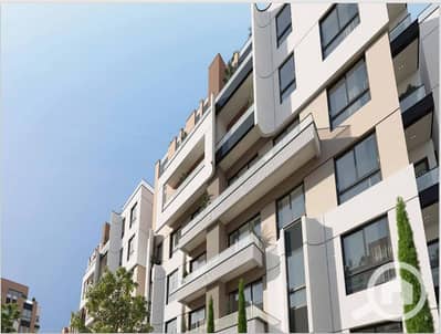 3 Bedroom Apartment for Sale in Sheikh Zayed, Giza - Screenshot_5-7-2025_16171_. jpeg