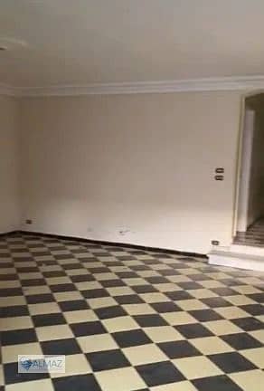 5 IMG-20250705-WA0232. jpg