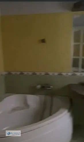 8 IMG-20250705-WA0236. jpg