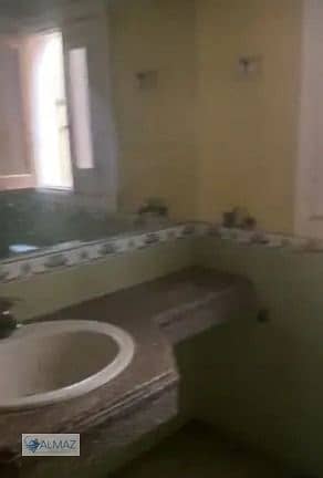 10 IMG-20250705-WA0235. jpg