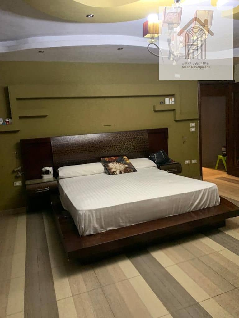 7 صورة واتساب بتاريخ 2025-07-05 في 16.04. 10_9ac00217. jpg