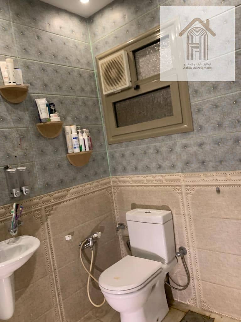 12 صورة واتساب بتاريخ 2025-07-05 في 16.04. 14_5f42238c. jpg