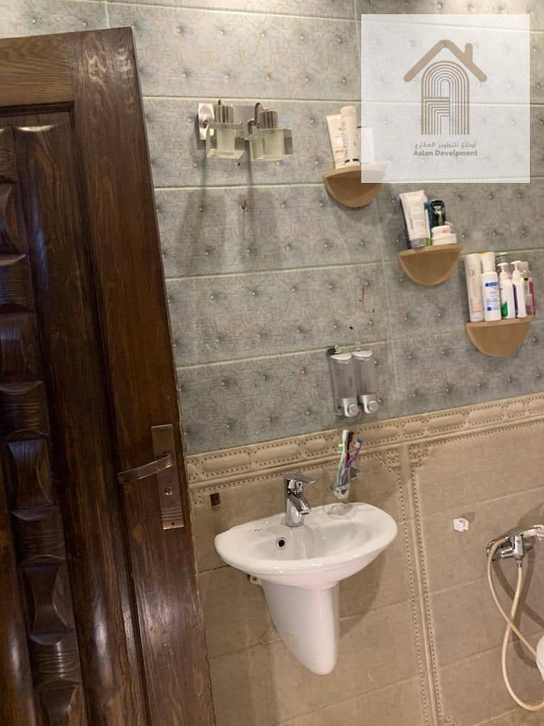 13 صورة واتساب بتاريخ 2025-07-05 في 16.04. 14_ded162c7. jpg
