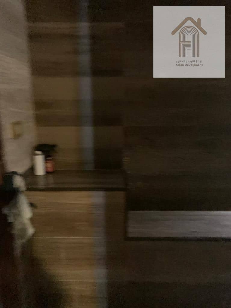 18 صورة واتساب بتاريخ 2025-07-05 في 16.04. 18_35d1258e. jpg