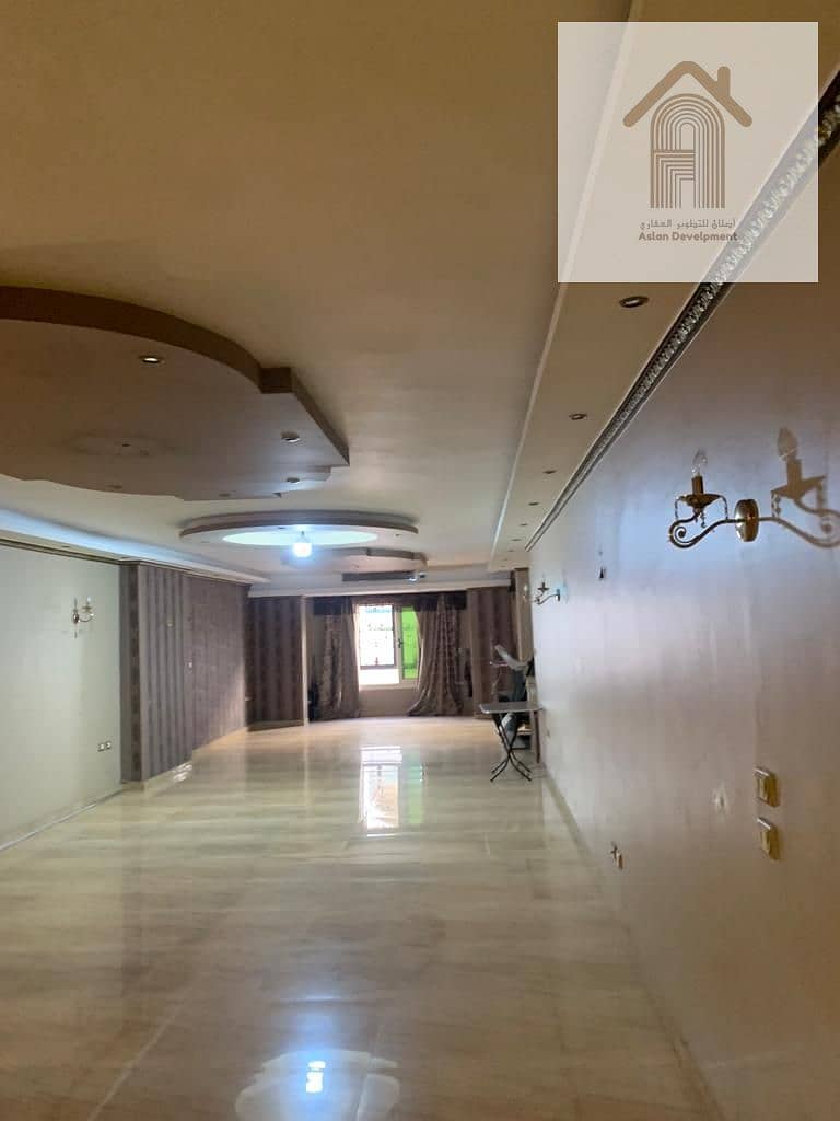 21 صورة واتساب بتاريخ 2025-07-05 في 16.04. 19_5a63a144. jpg