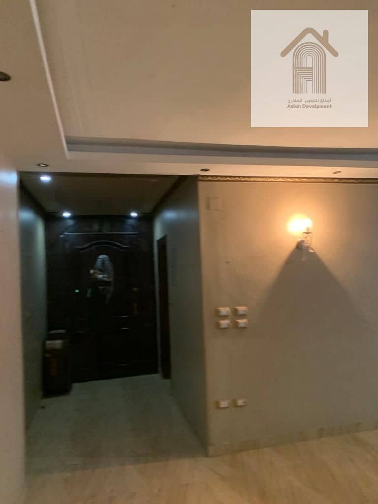 22 صورة واتساب بتاريخ 2025-07-05 في 16.04. 20_83ff7bd1. jpg