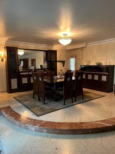 4 Bedroom Flat for Sale in Nasr City, Cairo - صورة واتساب بتاريخ 1447-01-10 في 16.43. 47_c907dcff. jpg