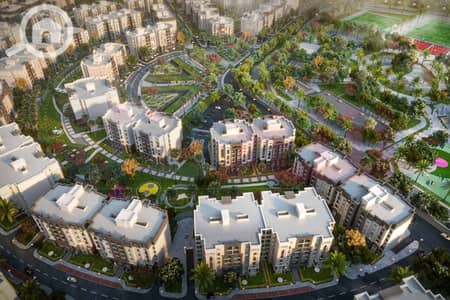 فیلا 6 غرف نوم للبيع في عجمي، الإسكندرية - WhatsApp Image 2025-06-29 at 12.48. 42 AM (1). jpg