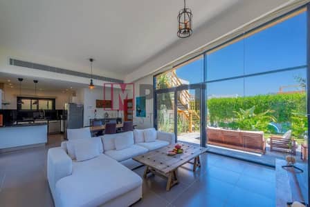 1 Bedroom Chalet for Sale in Soma Bay, Red Sea - 461394768_1158768051889304_3006259502625500565_n. jpg