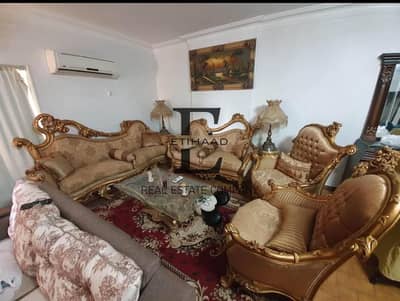 فلیٹ 2 غرفة نوم للايجار في مدينة نصر، القاهرة - صورة واتساب بتاريخ 1447-01-10 في 16.36. 55_dd948145. jpg