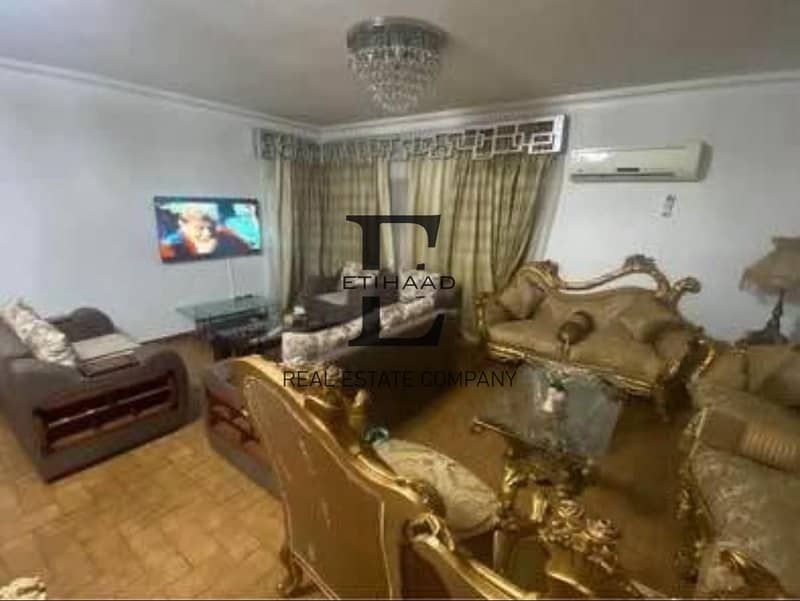 4 صورة واتساب بتاريخ 1447-01-10 في 16.36. 55_e2ea2f56. jpg