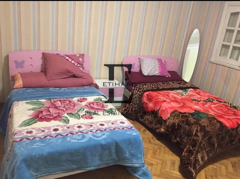 5 صورة واتساب بتاريخ 1447-01-10 في 16.36. 56_9b4a7025. jpg