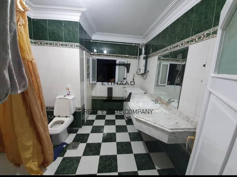 10 صورة واتساب بتاريخ 1447-01-10 في 16.36. 54_88cca759. jpg