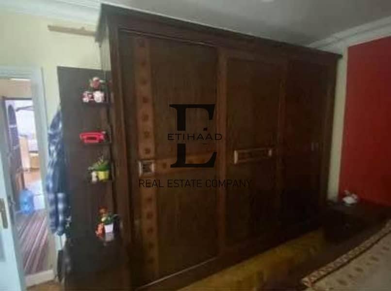 11 صورة واتساب بتاريخ 1447-01-10 في 16.31. 09_cf751638. jpg