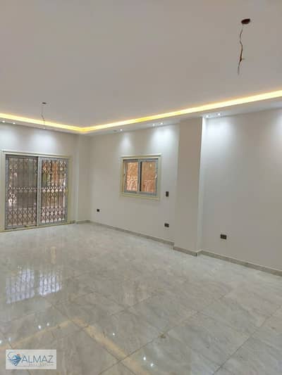 3 Bedroom Flat for Rent in New Cairo, Cairo - IMG-20250705-WA0324. jpg