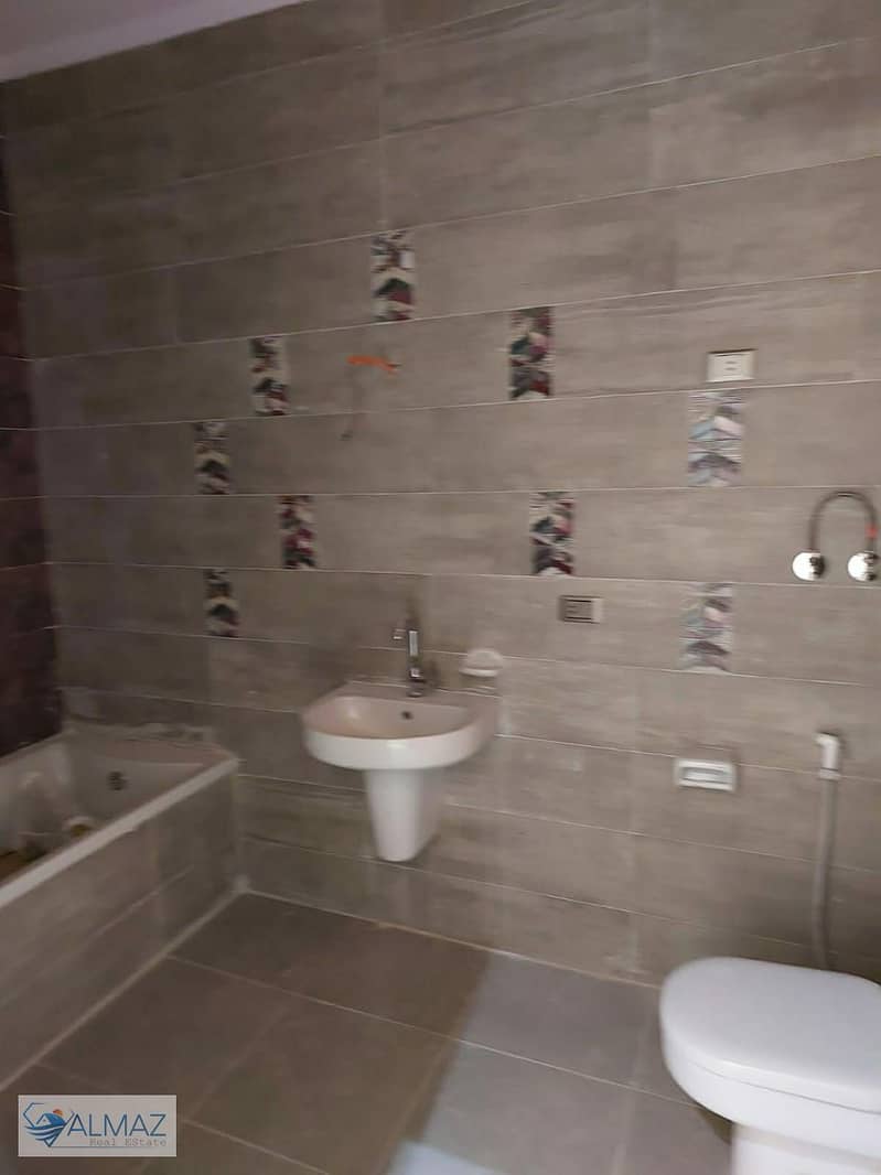 11 IMG-20250705-WA0315. jpg