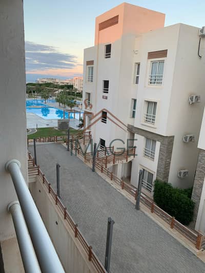 2 Bedroom Penthouse for Sale in North Coast, Matruh - WhatsApp Image 2025-07-05 at 16.50. 25_90257404. jpg