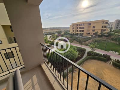 شقة 2 غرفة نوم للبيع في 6 أكتوبر، الجيزة - IMG-20241212-WA0004. jpg