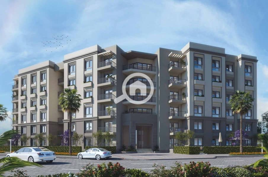 2 Park-Corner-Grand-Building-Brochure_Mar-2017-Final-Pages-NU_page13_image7. jpg