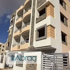 فلیٹ 3 غرف نوم للبيع في الشيخ زايد، الجيزة - WhatsApp Image 2025-07-05 at 4.15. 34 PM (2). jpeg