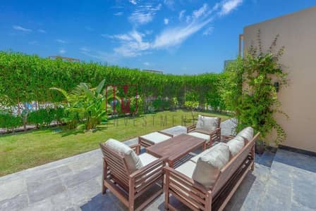 شاليه 1 غرفة نوم للبيع في سوما باى، البحر الأحمر - 461404116_558273829929352_1231653827548586904_n. jpg
