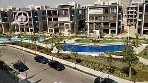 2 Bedroom Apartment for Sale in New Capital City, Cairo - download (5). jpg