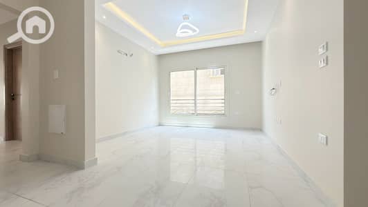 شقة 3 غرف نوم للايجار في القطامية، القاهرة - WhatsApp Image 2025-07-05 at 3.15. 08 PM. jpeg