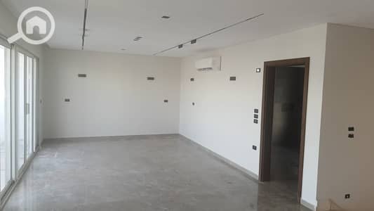 دوبلكس 3 غرف نوم للايجار في القاهرة الجديدة، القاهرة - WhatsApp Image 2025-07-05 at 11.28. 14 AM (1). jpeg