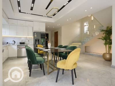 5 Bedroom Villa for Rent in New Cairo, Cairo - WhatsApp Image 2025-07-05 at 2.33. 57 PM (1). jpeg