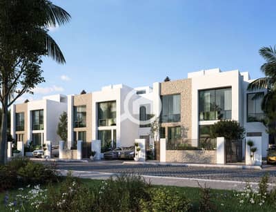 تاون هاوس 3 غرف نوم للبيع في 6 أكتوبر، الجيزة - b4dfb3af-395d-475d-8ccd-1faaf9a16b01. jpeg
