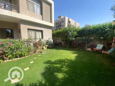 2 Bedroom Apartment for Rent in New Cairo, Cairo - WhatsApp Image 2025-07-04 at 8.42. 01 PM (1). jpeg