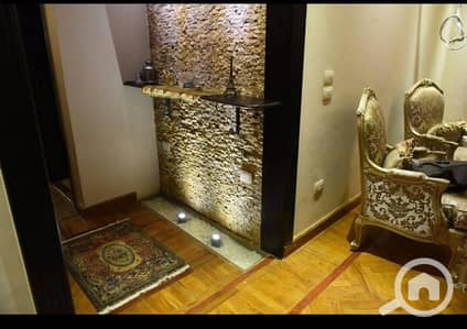 3 Bedroom Apartment for Sale in Sheikh Zayed, Giza - IMG-20250705-WA0152. jpg