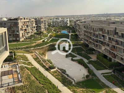 استوديو  للايجار في القاهرة الجديدة، القاهرة - WhatsApp Image 2025-07-05 at 12.26. 48 PM (2). jpeg