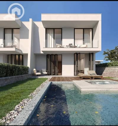 5 Bedroom Villa for Sale in North Coast, Matruh - 513993376_3955714511425945_8307762735533051967_n. jpg