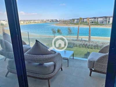 3 Bedroom Chalet for Sale in North Coast, Matruh - 471306004_1325141498487412_7352764866580772686_n. jpg