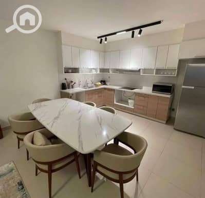 3 Bedroom Chalet for Sale in North Coast, Matruh - 511196178_122178240686517135_7135549813655848147_n. jpg