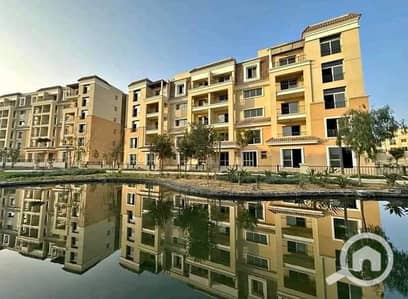 3 Bedroom Flat for Sale in Mostakbal City, Cairo - 387594819_24229253230023896_3619514371008745729_n. jpg