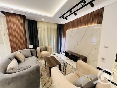 2 Bedroom Flat for Sale in New Cairo, Cairo - 497019304_122150330540520498_7908050801154982464_n. jpg