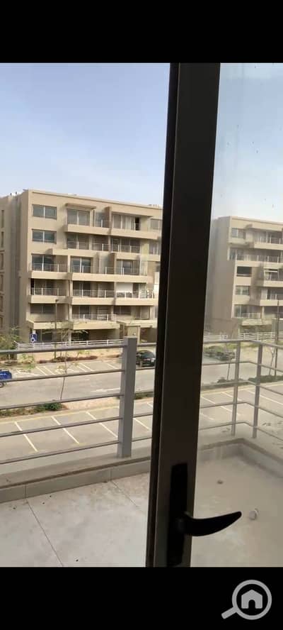 فلیٹ 2 غرفة نوم للبيع في القاهرة الجديدة، القاهرة - WhatsApp Image 2025-07-05 at 6.04. 38 PM (1). jpeg
